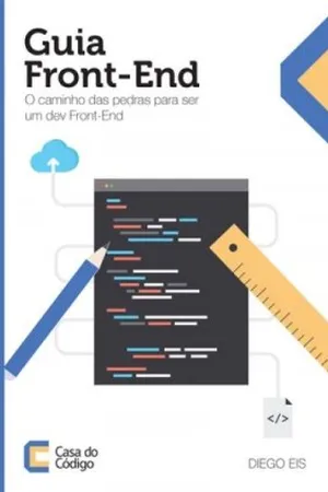 Guia Front-End