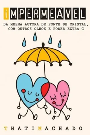 Impermeável