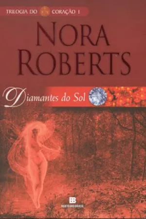 Diamantes do Sol