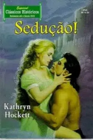 Sedução!