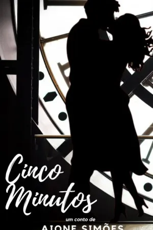 Cinco minutos