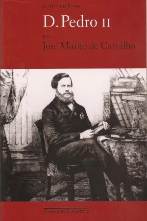 Dom Pedro II