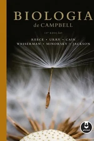 Biologia de Campbell
