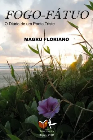 Fogo-Fátuo