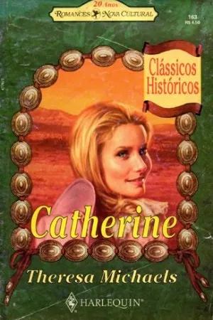 Catherine