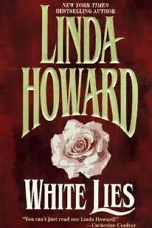 White Lies