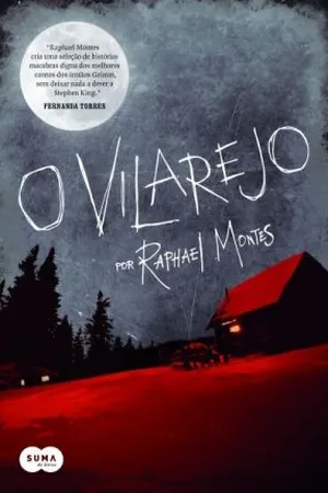 O vilarejo