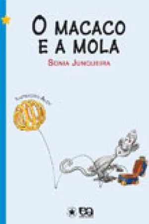 O Macaco e a Mola