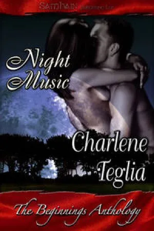 Beginnings: Night Music