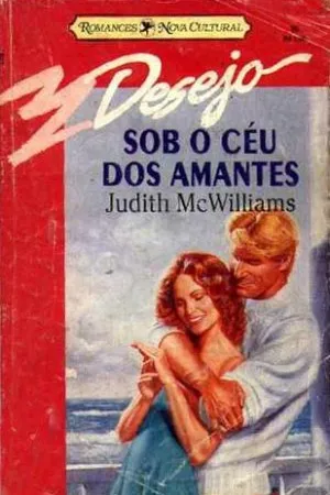 Sob o Céu dos Amantes