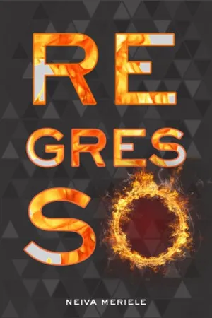 Regresso