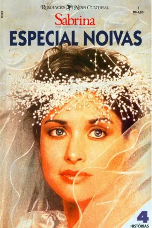 Festa de Casamento - Segunda Chance - Flor Encantada - Palmas Para o Amor
