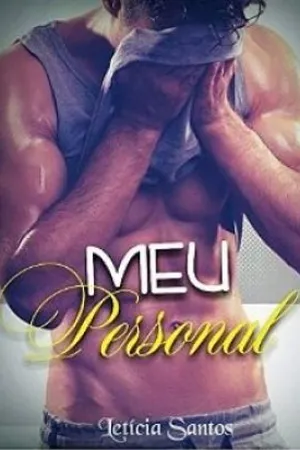 Meu Personal