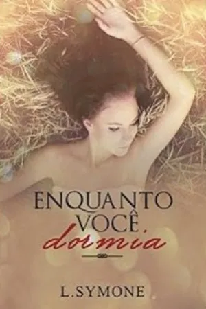 Enquanto Você Dormia
