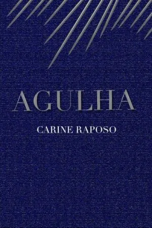 Agulha