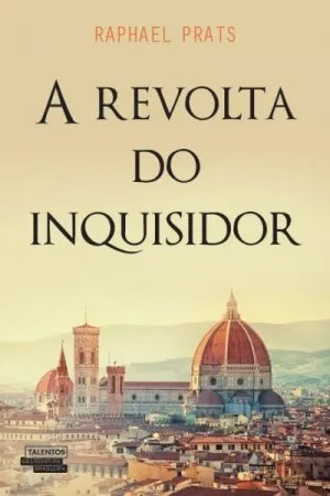 A Revolta do Inquisidor