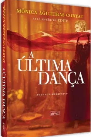 A última dança