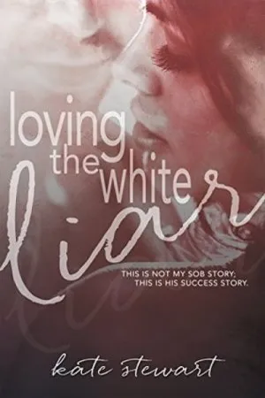 Loving The White Liar
