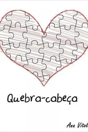 Quebra-cabeça