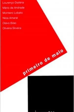 Primeiro de maio