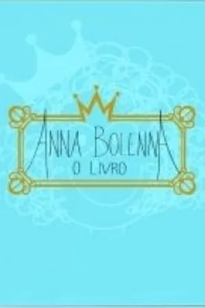 Anna Bolenna