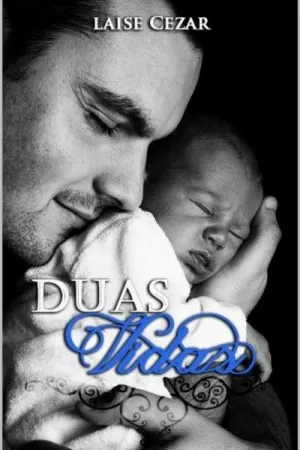 Duas Vidas