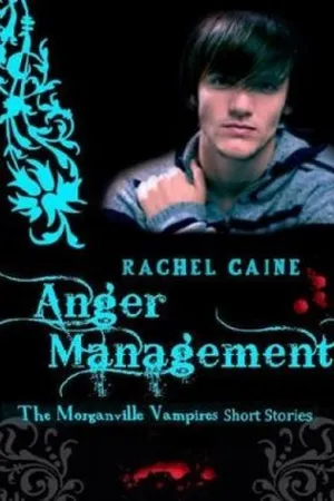Anger Management