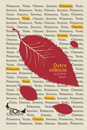 Outro silêncio