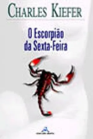 O Escorpião da Sexta-Feira