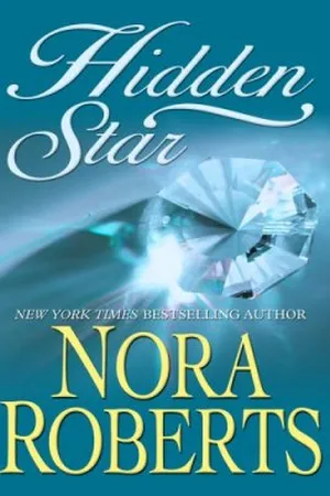 Hidden Star