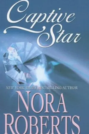 Captive Star