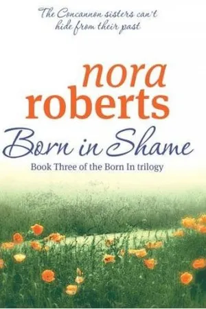 Born in Shame