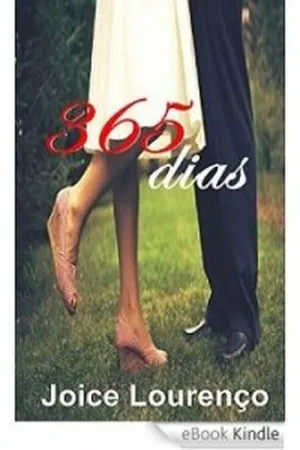 365 dias