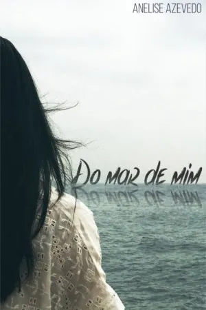 Do mar de mim