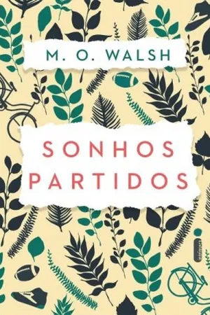 Sonhos Partidos