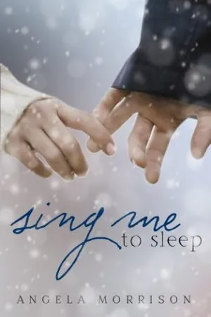Sing Me to Sleep