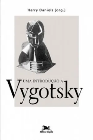 Uma Introdução a Vygotsky