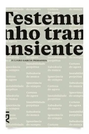 Testemunho Transiente