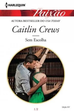 Sem Escolha