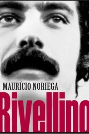 Rivellino