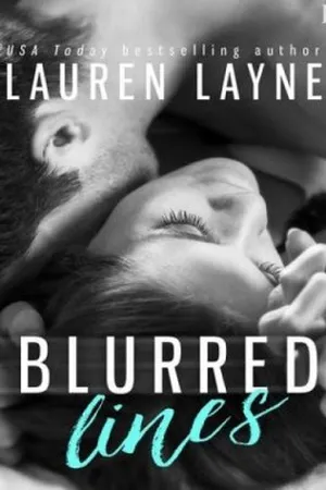 Blurred Lines