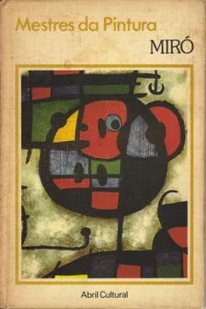 Miró