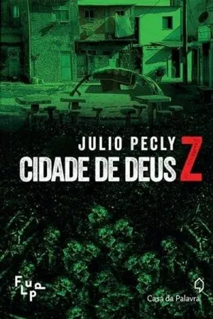 Cidade de Deus Z
