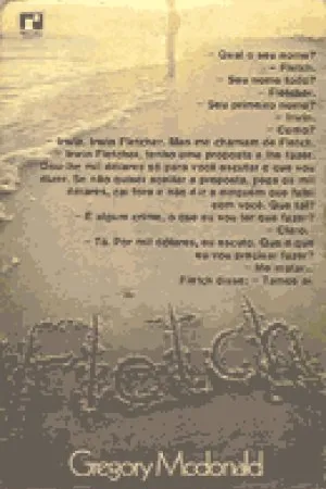 Fletch