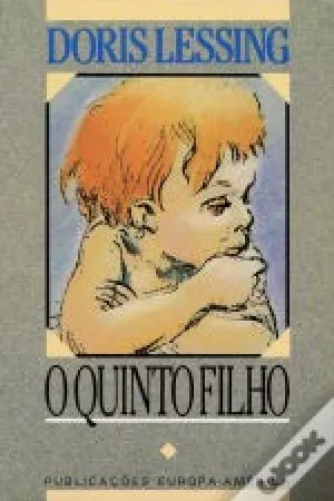 O Quinto Filho