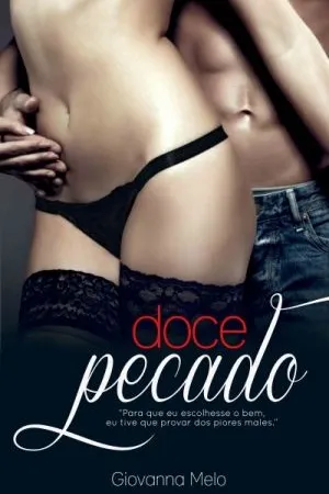 Doce Pecado