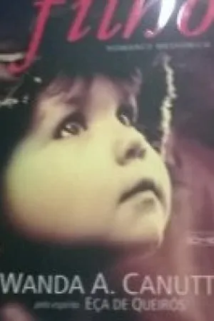 meu filho