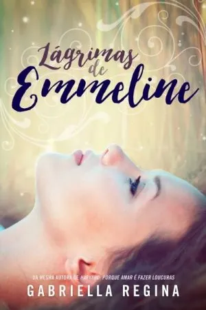 Lágrimas de Emmeline