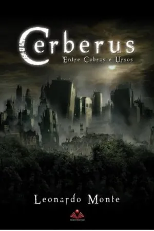 Cerberus