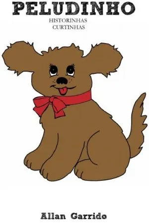 Peludinho